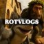 Italian Brainrot Vlogs Icon