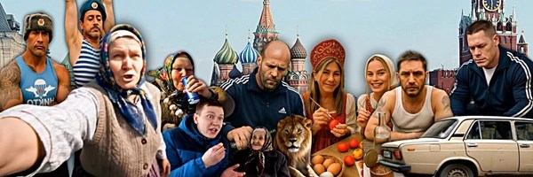 Russian Ai Token Header