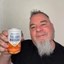 CUTTY PETE Icon