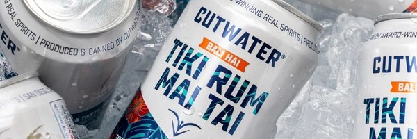 CUTTY PETE Token Header