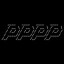 pee pee poo poo Icon