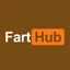 FartHub Icon