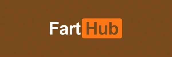 FartHub Token Header