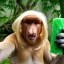GiGi The KOL Icon