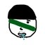 gooner pirate autist Icon