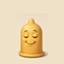 Dih Cap Collection SOL Icon