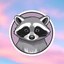 First Convicted RACCON Icon