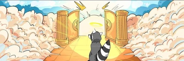 First Convicted RACCON Token Header