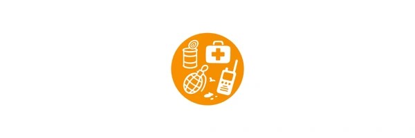 RealWarAssets Token Header