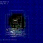 opensvm.com Icon