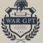 WarGPT Icon