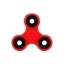 Fidget Spinner Icon