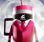 STAN Icon