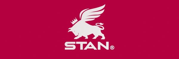 STAN Token Header