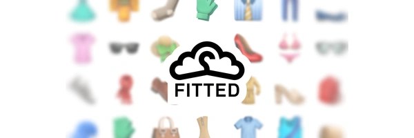 FITCOIN Token Header