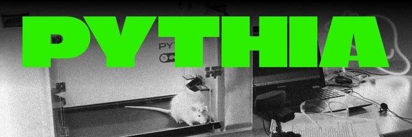 PYTHIA Token Header