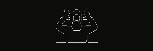 FartGorbagana Token Header