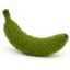 Gorbanana Icon