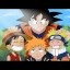 Anime Memes Icon