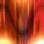 SECRET LEVEL Icon