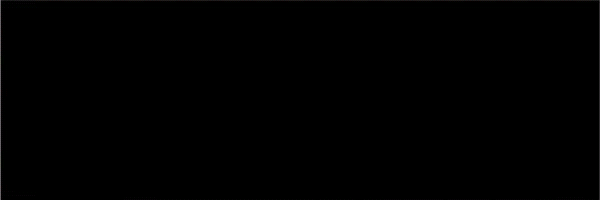 SECRET LEVEL Token Header