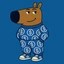 Just a stable guy Icon