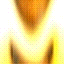 NUKE CAT Icon
