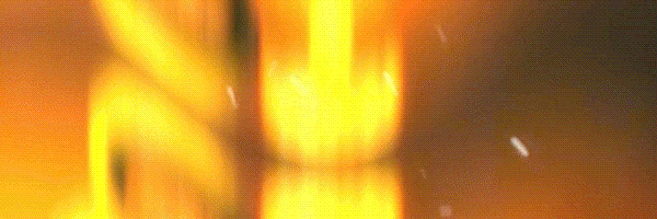 NUKE CAT Token Header