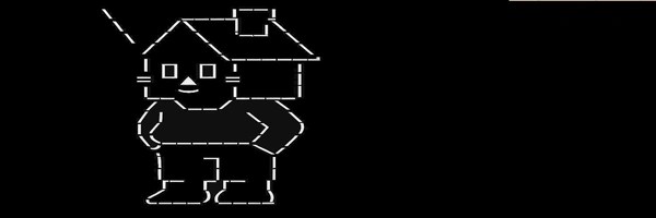 Farthouse Token Header