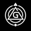 Most Holders Ever Icon