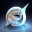 DUMB AI Icon