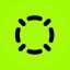 CUDIS Icon