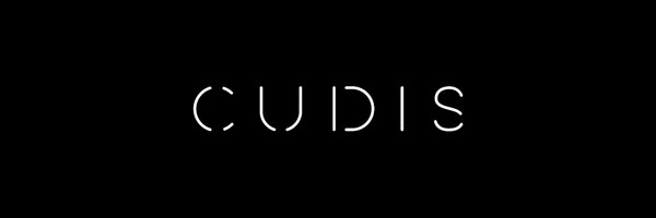 CUDIS Token Header