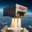 Costco Icon
