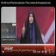 The Iranian Television Incident Icon