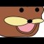 Spurdo Spärde  Icon