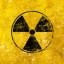 Nuke Icon