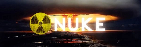 Nuke Token Header