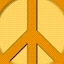 PEACE COIN Icon