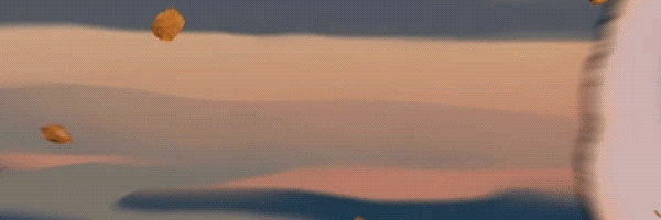PEACE COIN Token Header