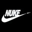 Just Nuke It Icon