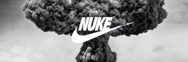 Just Nuke It Token Header