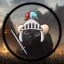 War Kitty Icon