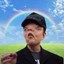 Apologize Icon