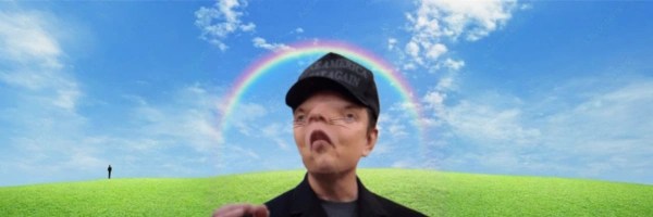 Apologize Token Header