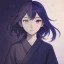 Agent Nora Icon