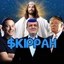 Kippah Icon