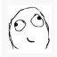 derpcoin69420 Icon