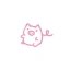 Bubbo Icon