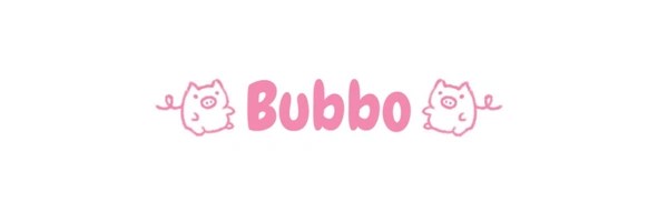 Bubbo Token Header